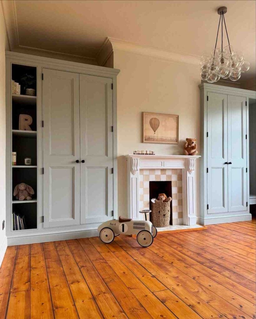 25 Young Boys Bedroom Ideas Theyll Love Growing Up In smallhometours.com 15