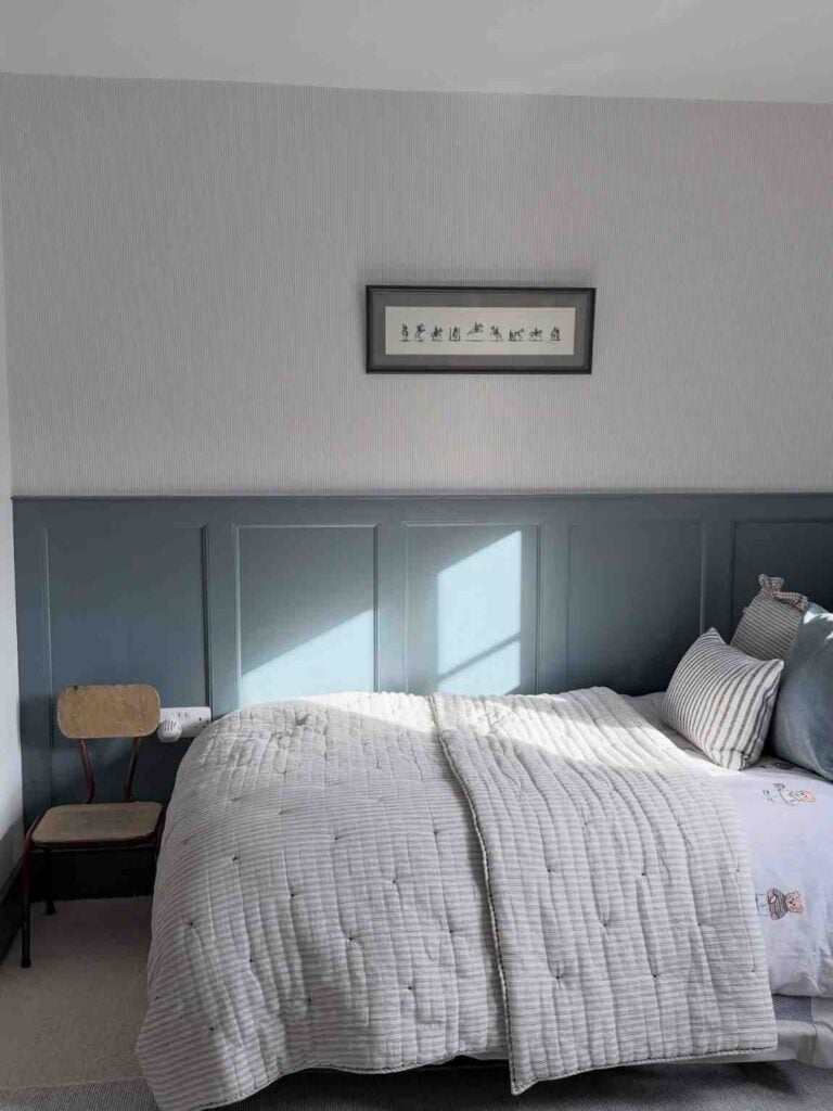 25 Young Boys Bedroom Ideas Theyll Love Growing Up In smallhometours.com 21